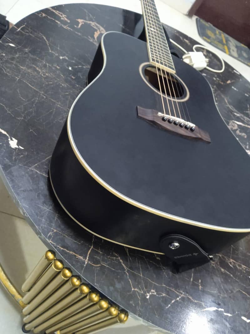 Guitar 1
