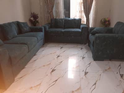 sofa set for sale