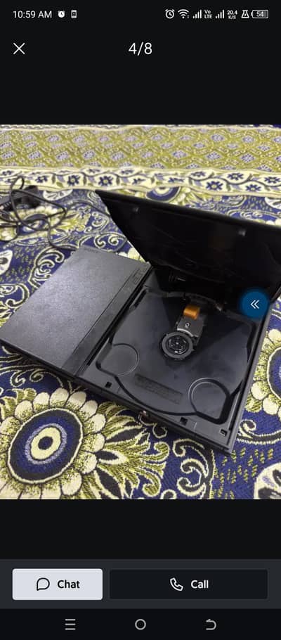 ps2 for sale