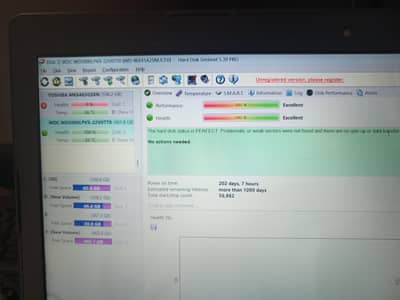 Wd hard disk 500 laptop slim for sale