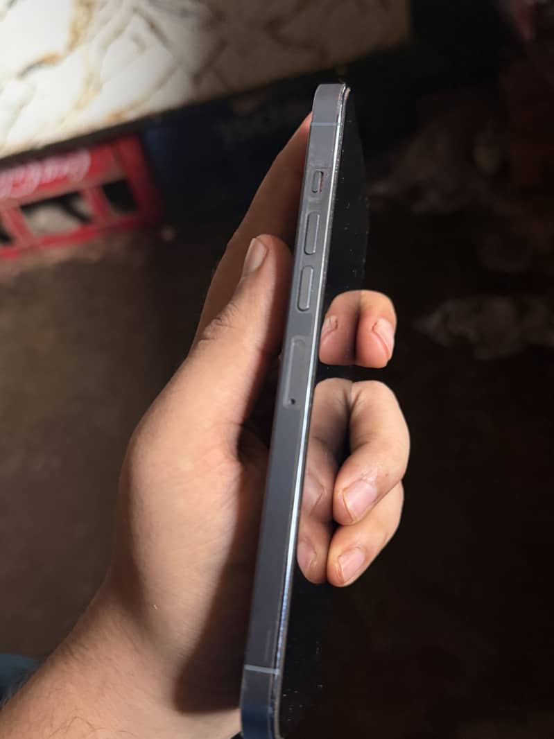 Apple iPhone 13 Pro Max 4