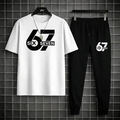 track suits what's app (03285568709)