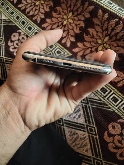 Apple iPhone XS Max
