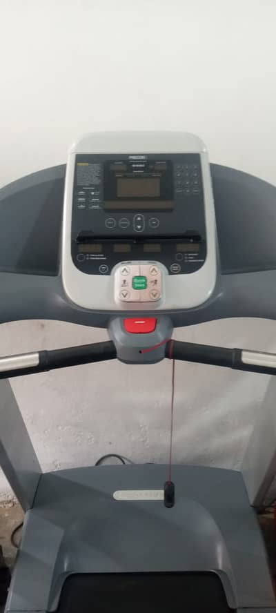 TREADMILL/GYM/CYCLE/SPIN BIKE/USED TREADMILL/OLD TREADMILL