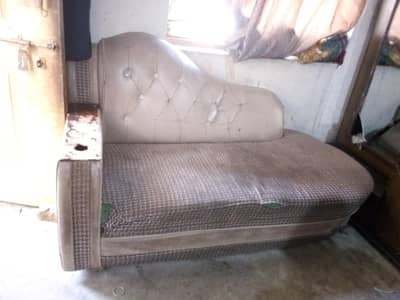 urgent sale