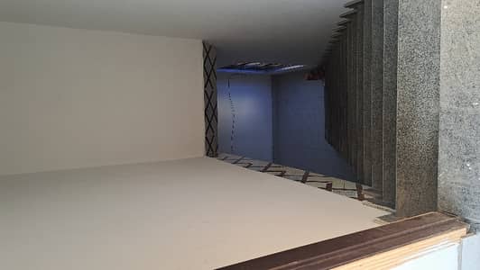Penthouse For Rent