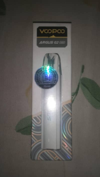 Argus g2 mini