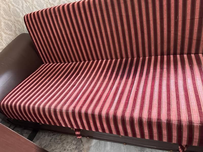 sofa cum bed 2