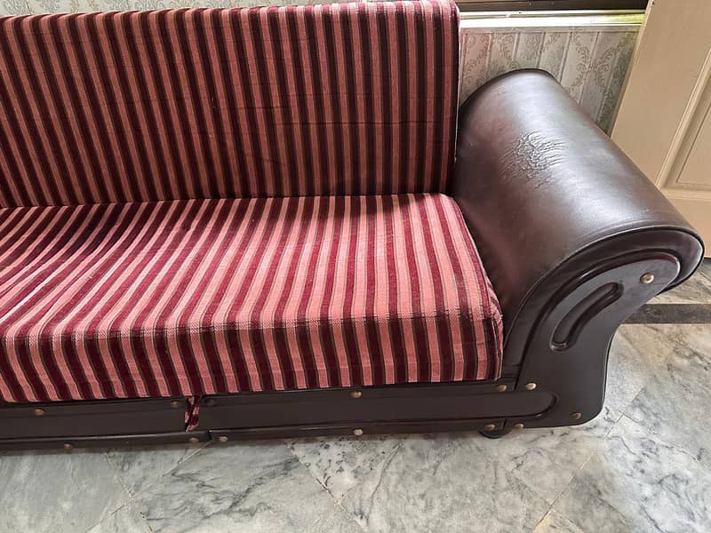 sofa cum bed 3