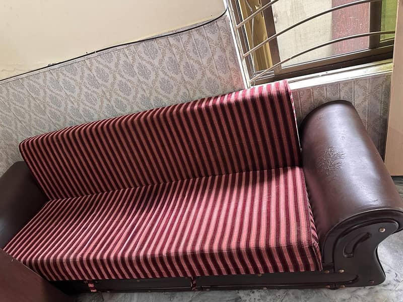 sofa cum bed 4