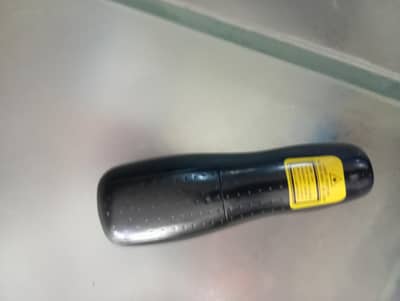 Logitech R400 wireless Pointer