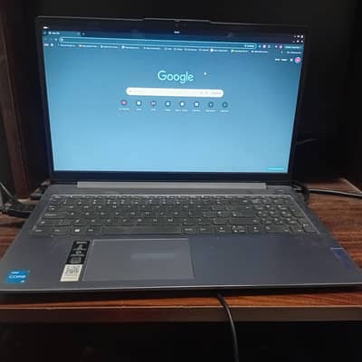 Lenovo IdeaPad Slim 3