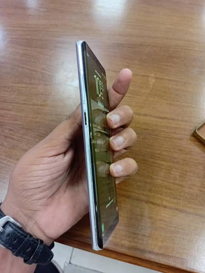 Samsung Mobile Note 8