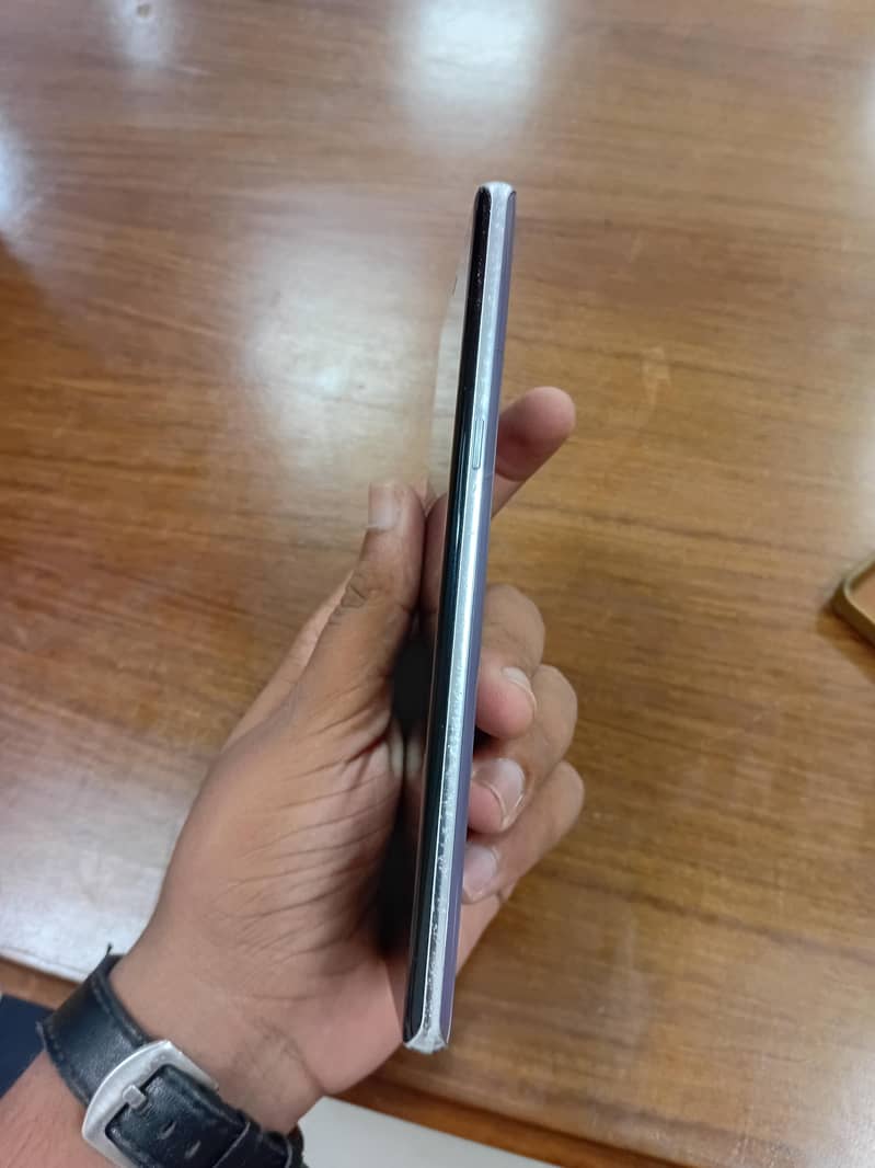 Samsung Mobile Note 8 3