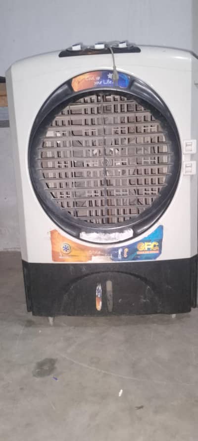 use air cooler wholesale rate. . .