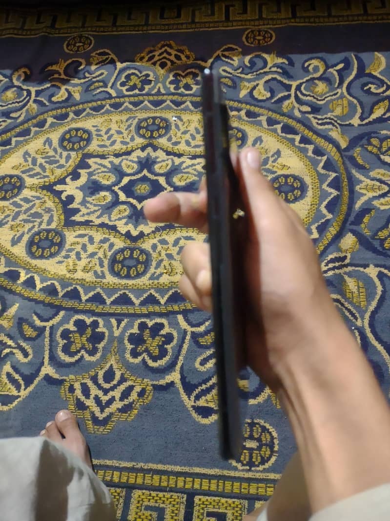 Google Pixel 6 Pro 3