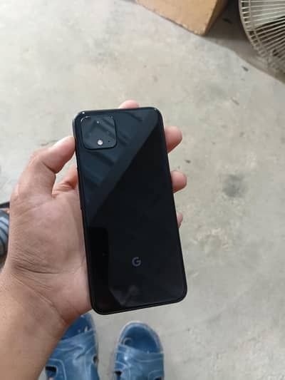 PIXEL4