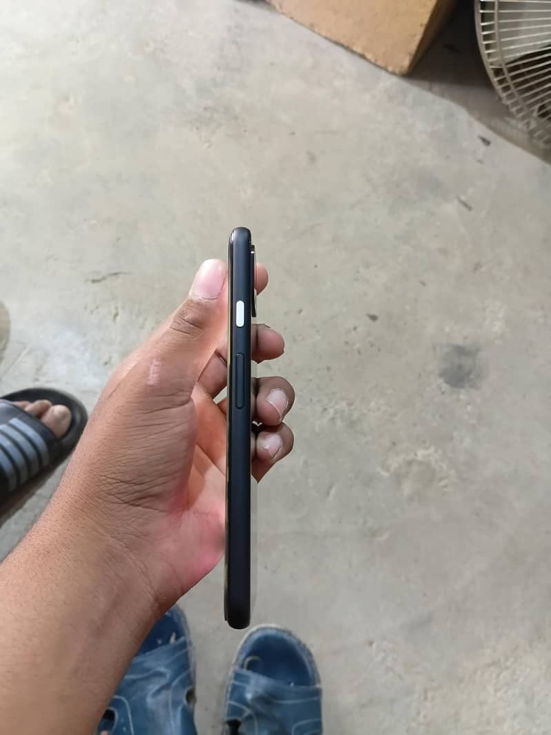 PIXEL4 1