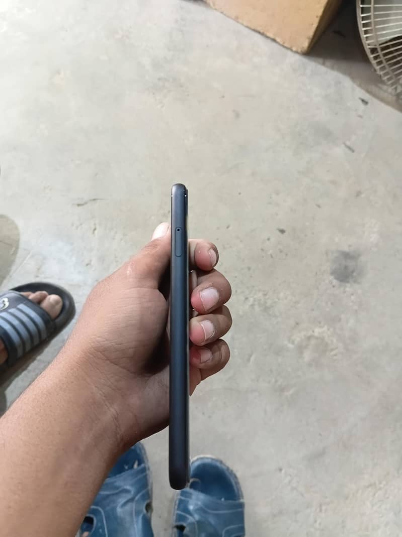PIXEL4 2