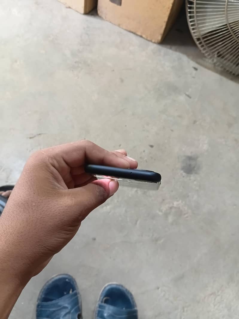 PIXEL4 3