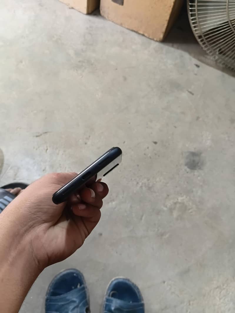 PIXEL4 4