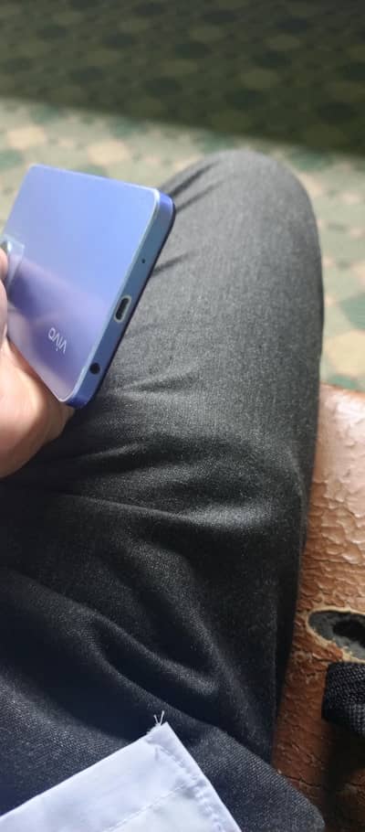 Vivo Y02