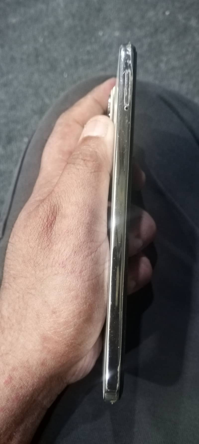 Tecno SPARK 30 Pro 0