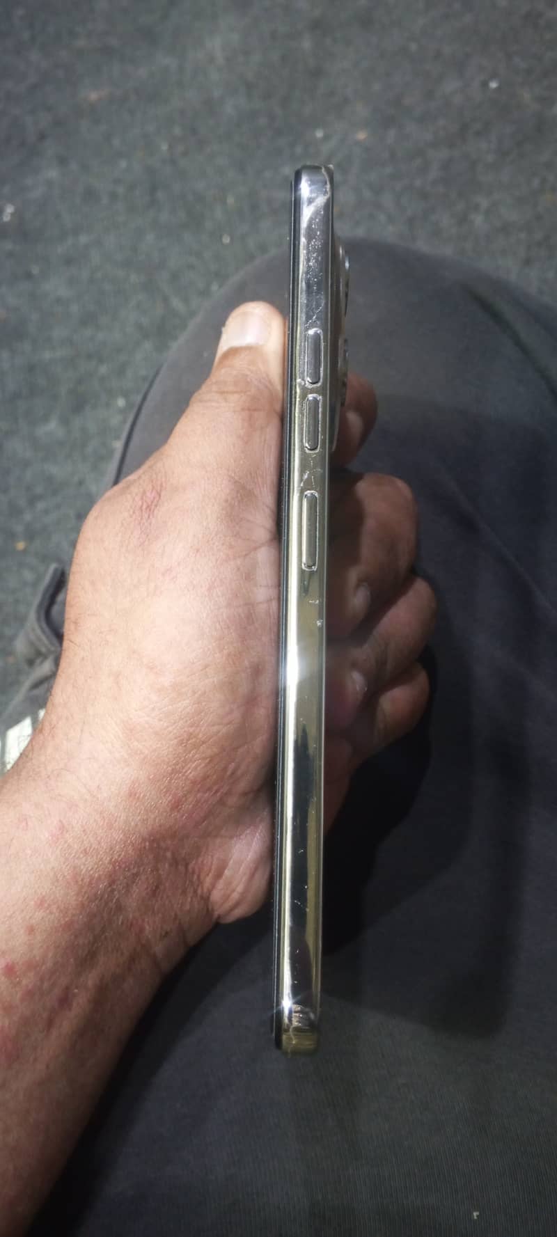 Tecno SPARK 30 Pro 2