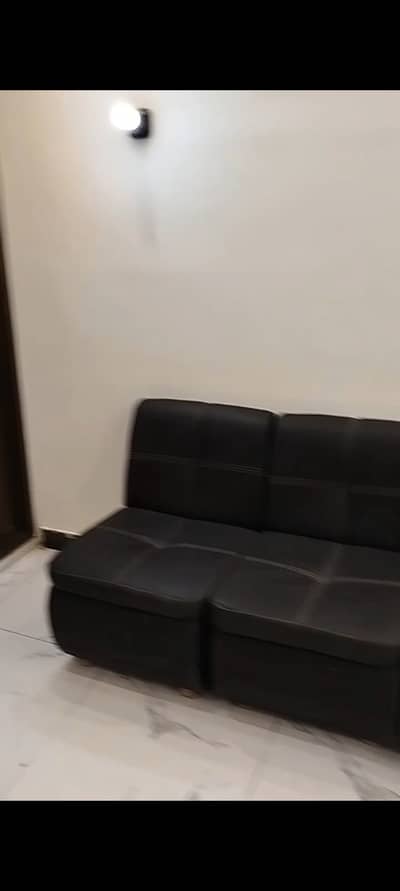 Brand New condition