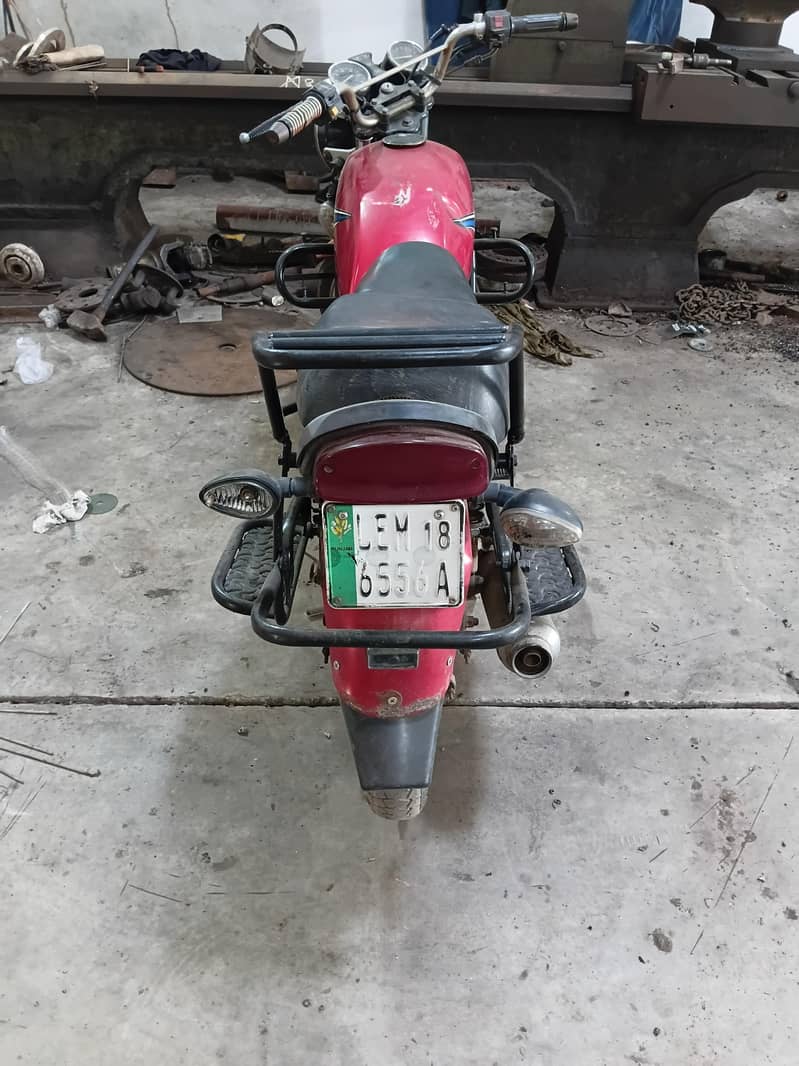 suzuki 2