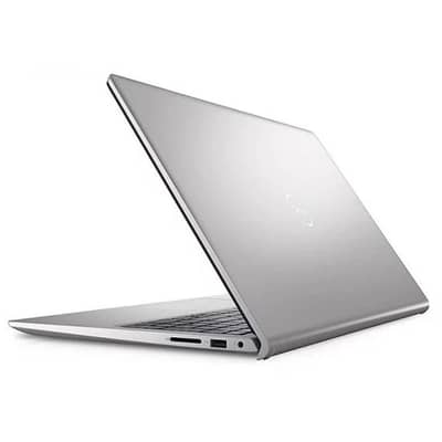 Dell latitude core 1.5 11th generation