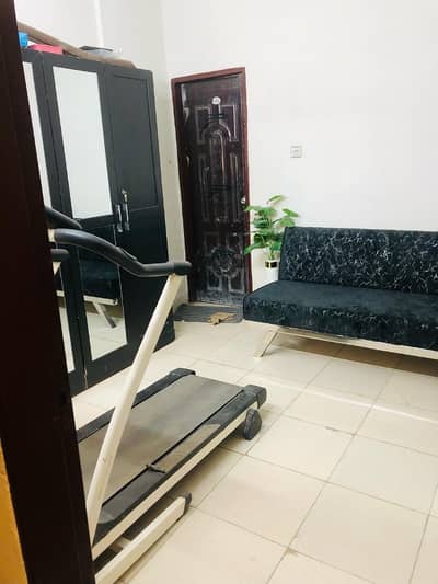 A Stunning House Is Up For Grabs In Diamond City Karachi