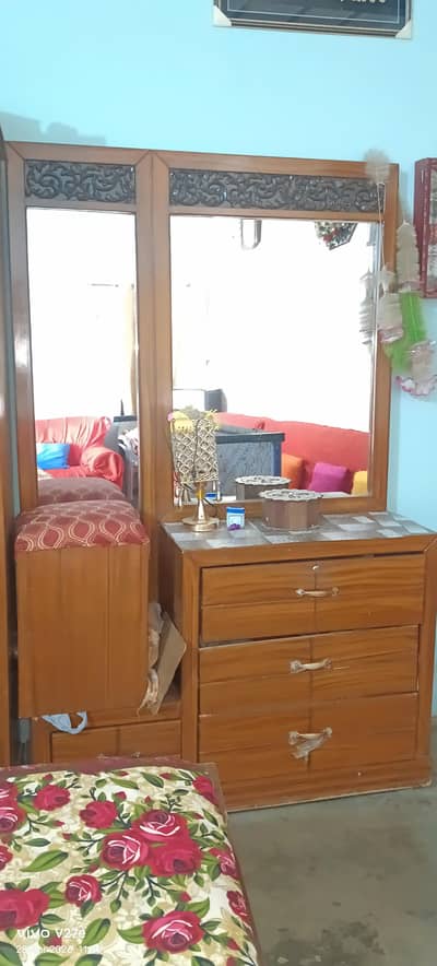 Furniture for sell
