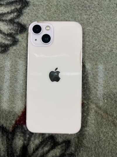 Apple iPhone 13