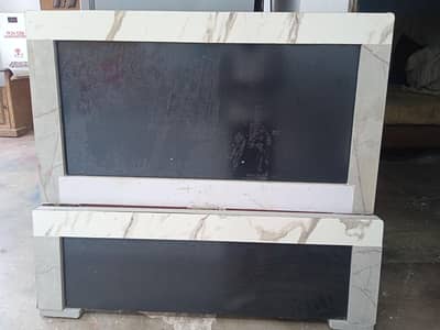 lamination wooden