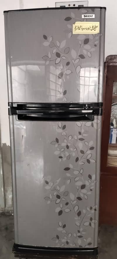 10/10 Condition Argnat sale