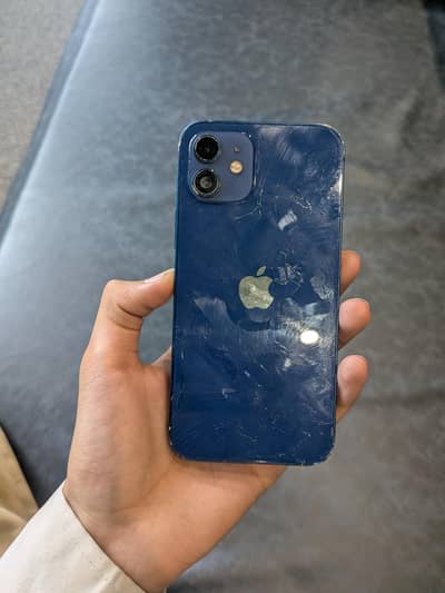 Apple iPhone 12 (13,14,15,16,17,6,7,8,SE,xr,xs,S10)