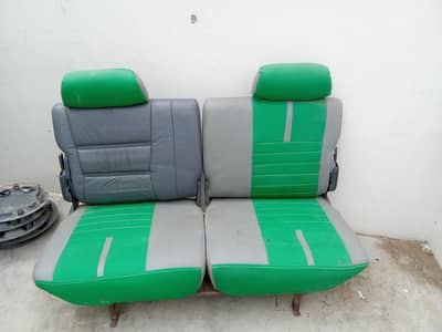 urgent sale sofa seat