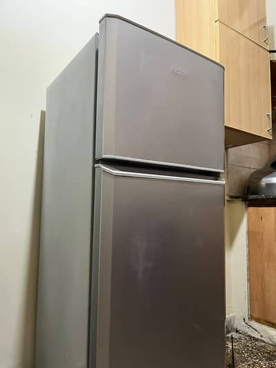 Haier Refrigirator For Sale