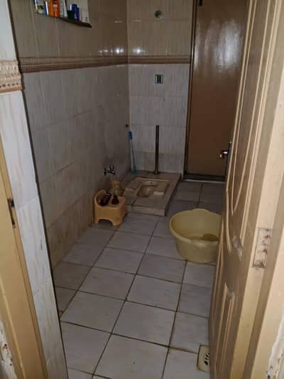 3.75 Marla Single Storey House For Sale In Shaheen Park Maskeen Pura Very Near To Main Canal Road