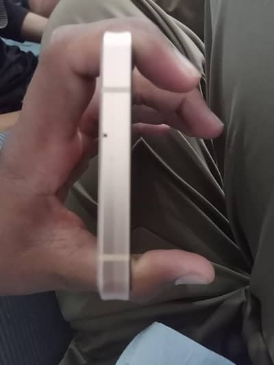 Sharp aquos sense 6 5g