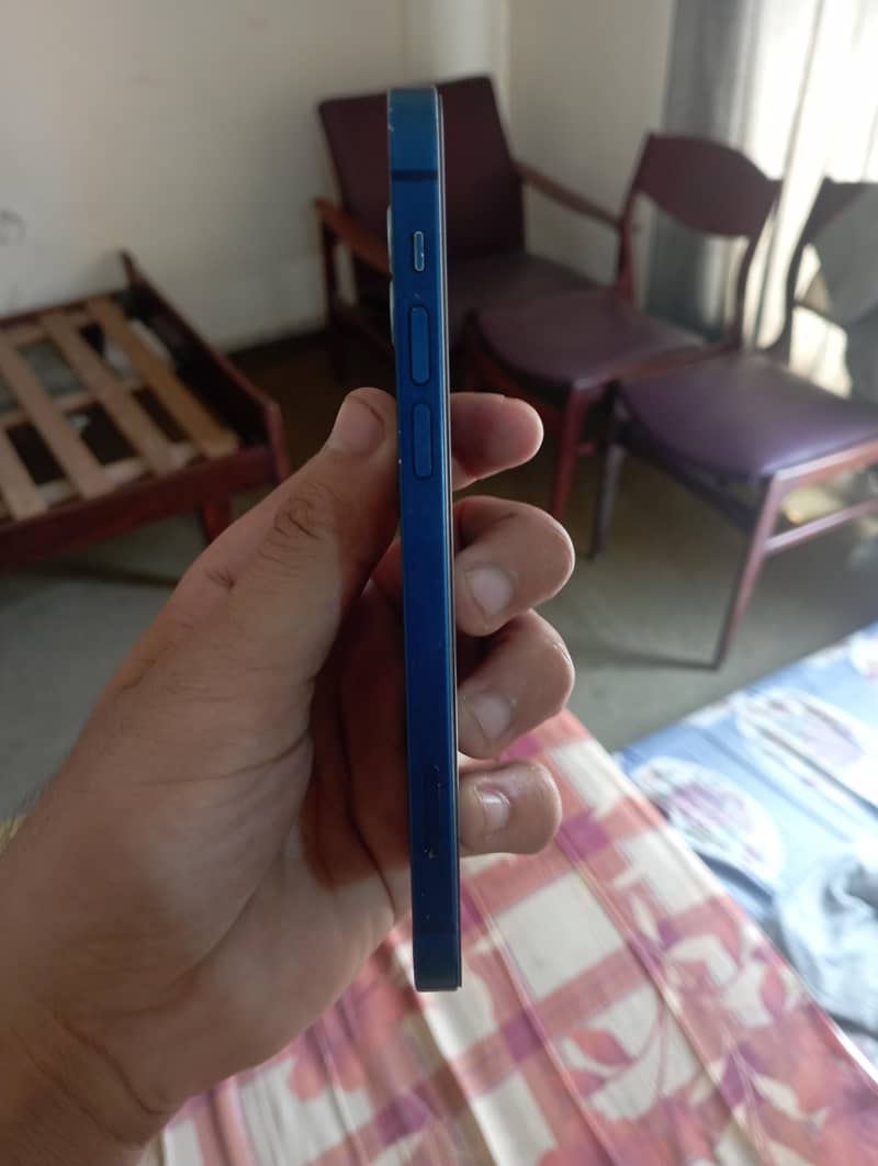 iPhone 12 1