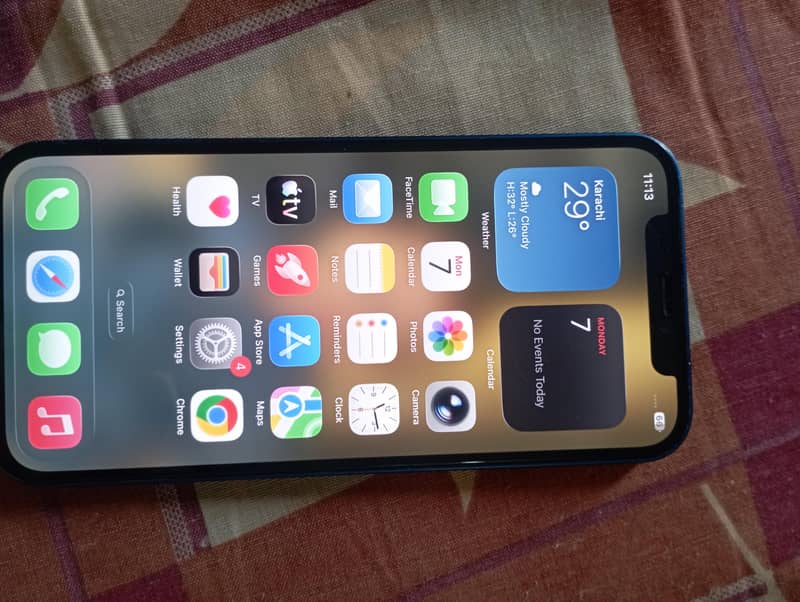 iPhone 12 2