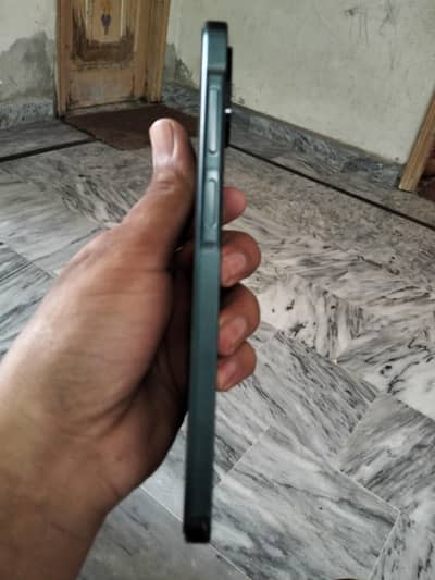Samsung Mobile A07 5G