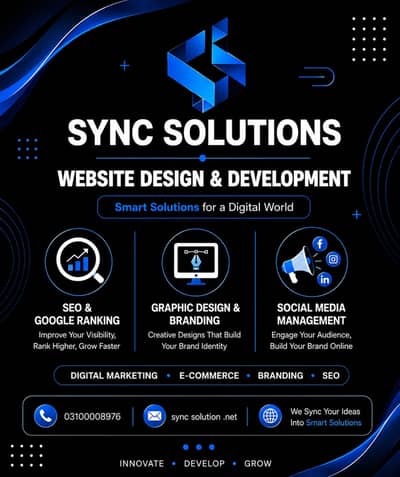 WordPress Website Expert Karachi Web Design, Web design karachi, Ecom