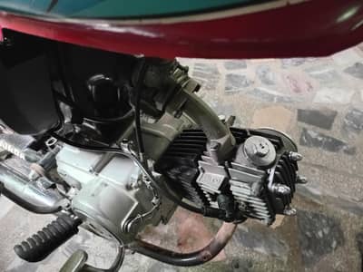 zxmco bike 2017 model only copy ki pic ha add parh k rabta kro