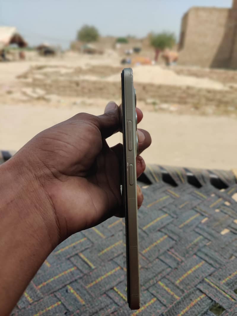 Itel S25 3