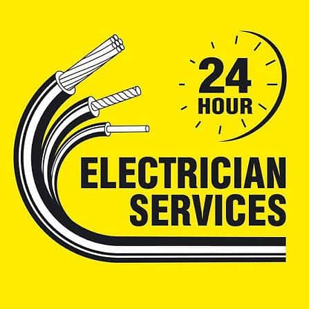 Electrician Services 0