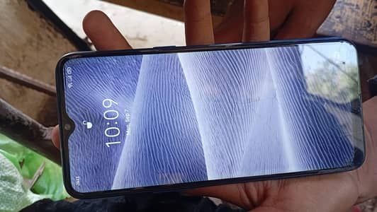 realme5