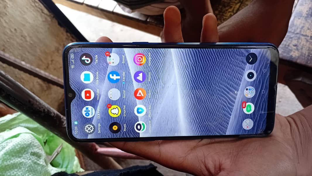 realme5 1